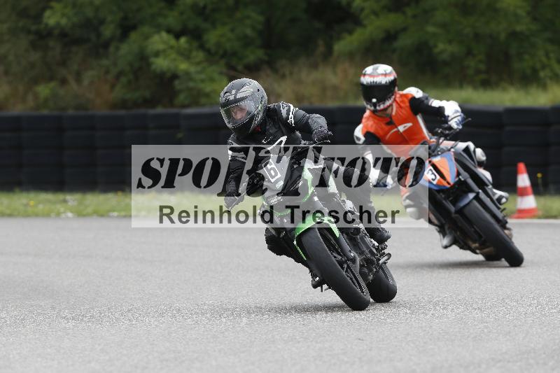 /37 28.07.2025 Dunlop Ride und Test Day ADR/Einsteiger gruen/3